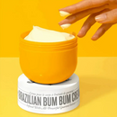 BumBum Cream Brazilian