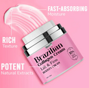 Creme Collagen Lifting