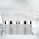 Creme Anti Rugas Timilk®