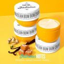 BumBum Cream Brazilian